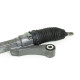 Fiesta Mk7 ST (2013-) Powerflex steering rack mounting bush for Ford Fiesta Mk7 ST (2013-) | race-shop.sk