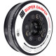 Remene, remenice, rozvodové sady ATI SuperDamper serpentine series for Chevrolet | race-shop.sk