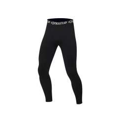 ALPINESTARS KX-W winter spodky