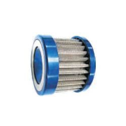 RACES AN6 Náhradná vložka olejového filtra