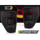 Osvetlenie FORD F150 MK12 08-14 DYMOVÉ LED | race-shop.sk