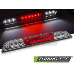 ZADNÉ Cúvacie SVETLO ČERVENO-BIELE LED vhodné pre FORD F150 15-20