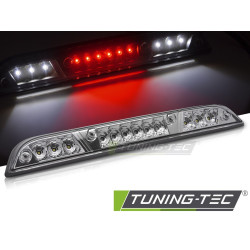 Cúvacie svetlo PREDNÉ SVETLÁ CHROME LED pasuje na FORD F150 15-20
