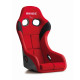 Športové sedačky s FIA homologizáciou Sport Seat Bride ZETA IV with FIA | race-shop.sk