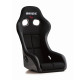 Športové sedačky s FIA homologizáciou Sport Seat Bride ZETA IV with FIA | race-shop.sk