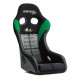 Športové sedačky s FIA homologizáciou Sport Seat Bride ZETA IV with FIA | race-shop.sk