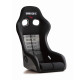 Športové sedačky s FIA homologizáciou Sport Seat Bride ZETA IV with FIA | race-shop.sk