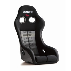 Sport Seat Bride ZETA IV with FIA