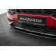 Body kit a vizuálne doplnky Predný splitter V.1 Kia Sportage GT-Line Mk5 | race-shop.sk