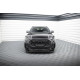 Body kit a vizuálne doplnky MAXTON DESIGN sada splitterov pre Audi SQ8 / Q8 S-Line Mk1 Facelift | race-shop.sk
