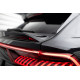 Body kit a vizuálne doplnky MAXTON DESIGN sada splitterov pre Audi SQ8 / Q8 S-Line Mk1 Facelift | race-shop.sk