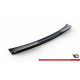 Body kit a vizuálne doplnky MAXTON DESIGN sada splitterov pre Audi SQ8 / Q8 S-Line Mk1 Facelift | race-shop.sk