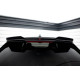 Body kit a vizuálne doplnky Sada splittrov pre Audi RSQ8 Mk1 | race-shop.sk