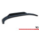 Body kit a vizuálne doplnky Sada splittrov pre Audi RSQ8 Mk1 | race-shop.sk