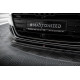 Body kit a vizuálne doplnky Sada splittrov pre Audi A8 S-Line D5 | race-shop.sk