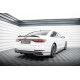 Body kit a vizuálne doplnky Sada splittrov pre Audi A8 S-Line D5 | race-shop.sk