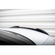 Body kit a vizuálne doplnky Sada splittrov pre Audi A8 S-Line D5 | race-shop.sk