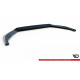 Body kit a vizuálne doplnky Sada splittrov pre Audi A8 S-Line D5 | race-shop.sk