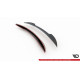 Body kit a vizuálne doplnky Sada splittrov pre Audi A8 S-Line D5 | race-shop.sk