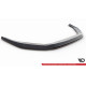 Body kit a vizuálne doplnky Sada splittrov pre Audi S8 D5 | race-shop.sk