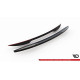 Body kit a vizuálne doplnky Sada splittrov pre Audi S8 D5 | race-shop.sk