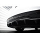 Body kit a vizuálne doplnky Sada splittrov pre Tesla Model S Plaid Mk1 Facelift | race-shop.sk