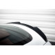 Body kit a vizuálne doplnky Sada splittrov pre Tesla Model S Plaid Mk1 Facelift | race-shop.sk