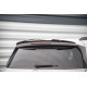 Body kit a vizuálne doplnky MAXTON DESIGN sada splitterov pre Mercedes-Benz GLS AMG-Line X167 | race-shop.sk