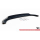 Body kit a vizuálne doplnky MAXTON DESIGN sada splitterov pre Mercedes-Benz GLS AMG-Line X167 | race-shop.sk