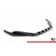 Body kit a vizuálne doplnky Predný splitter V.2 Lexus GS Mk4 (L10) | race-shop.sk