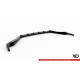 Body kit a vizuálne doplnky Predný splitter V.2 Lexus GS Mk4 (L10) | race-shop.sk