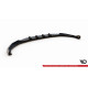 Body kit a vizuálne doplnky Sada splittrov pre BMW 7 G11 M-Pack Facelift | race-shop.sk