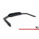 Body kit a vizuálne doplnky Sada splittrov pre BMW 7 G11 M-Pack Facelift | race-shop.sk