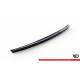 Body kit a vizuálne doplnky Sada splittrov pre BMW 7 G11 M-Pack Facelift | race-shop.sk