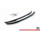 Body kit a vizuálne doplnky Sada splittrov pre BMW 7 M-Pack F01 | race-shop.sk