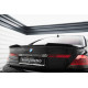 Body kit a vizuálne doplnky Sada splittrov pre BMW 7 E65 | race-shop.sk