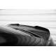 Body kit a vizuálne doplnky Sada splittrov pre BMW 7 E65 | race-shop.sk