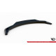 Body kit a vizuálne doplnky Sada splittrov pre BMW 7 E65 | race-shop.sk