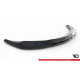 Body kit a vizuálne doplnky Sada splittrov pre BMW 7 E65 | race-shop.sk
