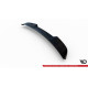 Body kit a vizuálne doplnky Sada splittrov pre BMW 7 E65 | race-shop.sk