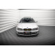 Body kit a vizuálne doplnky MAXTON DESIGN sada splitterov pre BMW 3 Coupe E46 | race-shop.sk
