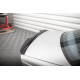 Body kit a vizuálne doplnky MAXTON DESIGN sada splitterov pre BMW 3 Coupe E46 | race-shop.sk