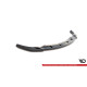 Body kit a vizuálne doplnky MAXTON DESIGN sada splitterov pre BMW 3 Coupe E46 | race-shop.sk