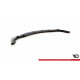 Body kit a vizuálne doplnky MAXTON DESIGN sada splitterov pre BMW 3 Coupe E46 | race-shop.sk