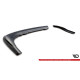 Body kit a vizuálne doplnky MAXTON DESIGN sada splitterov pre BMW 3 Coupe E46 | race-shop.sk