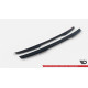 Body kit a vizuálne doplnky MAXTON DESIGN sada splitterov pre BMW 3 Coupe E46 | race-shop.sk