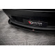 Body kit a vizuálne doplnky MAXTON DESIGN sada splitterov pre Dodge Challenger RT Mk3 Facelift | race-shop.sk