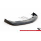 Body kit a vizuálne doplnky MAXTON DESIGN sada splitterov pre Dodge Challenger RT Mk3 Facelift | race-shop.sk