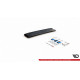 Body kit a vizuálne doplnky MAXTON DESIGN sada splitterov pre Dodge Challenger RT Mk3 Facelift | race-shop.sk