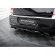Body kit a vizuálne doplnky MAXTON DESIGN sada splitterov pre Chrysler 300 Mk2 | race-shop.sk